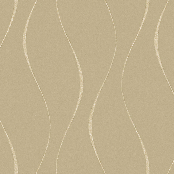 シンコール | AZ8190 | 2025 abita