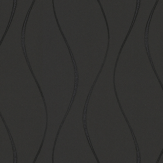 シンコール | AZ8192 | 2025 abita