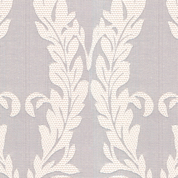シンコール | AZ8208 | 2025 abita