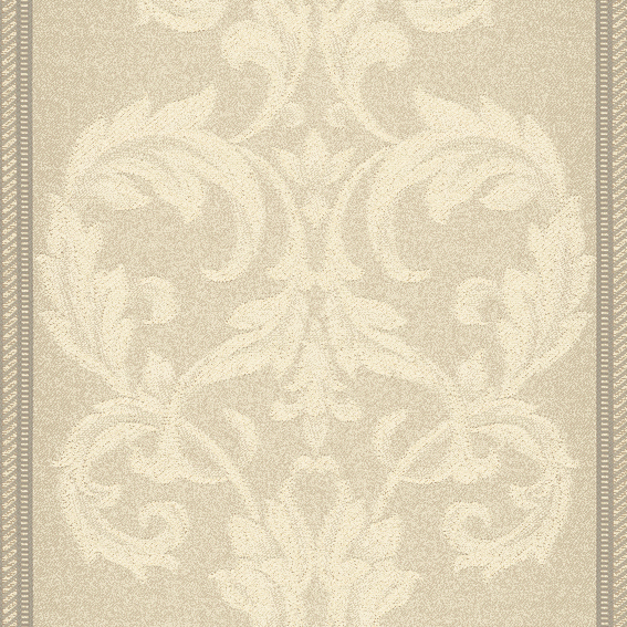 シンコール | AZ8209 | 2025 abita