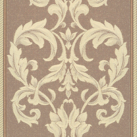 シンコール | AZ8210 | 2025 abita