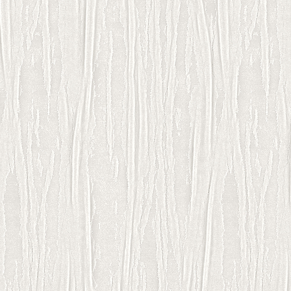 シンコール | AZ8214 | 2025 abita