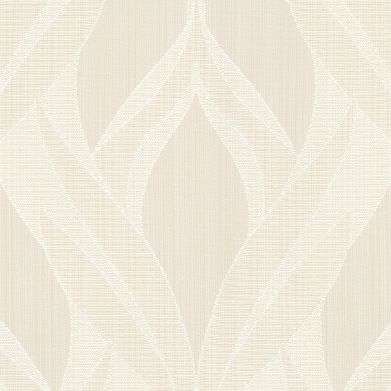 シンコール | AZ8218 | 2025 abita