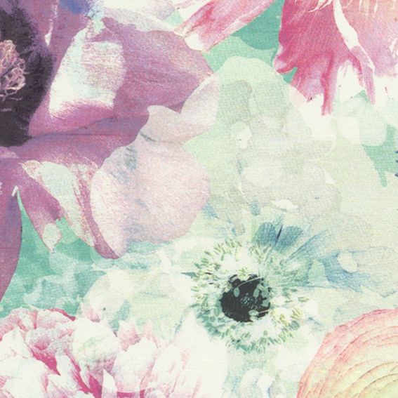 シンコール | AZ8223 | 2025 abita