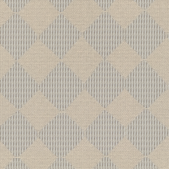 シンコール | AZ8267 | 2025 abita