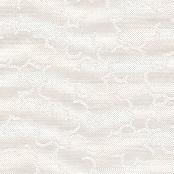 専用出品です白地の現代の古典柄 全て揃ったフルセット ゼット（ZETT）（メンズ）軟式用グラブ 捕手用 プロステイタス