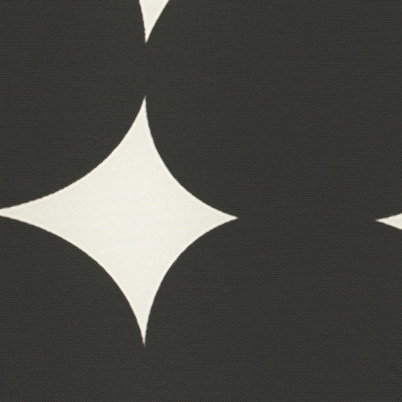 シンコール | AZ8272 | 2025 abita