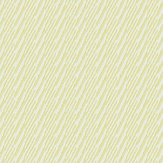 シンコール | AZ8273 | 2025 abita