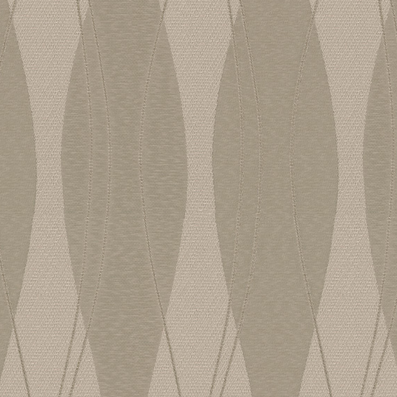 asimocrafts別注品 A3825_w(asiパレ) シリアルNo.入り asimocrafts別注品 A3825_w(asiパレ) シリアルNo.入り アシモクラフツ