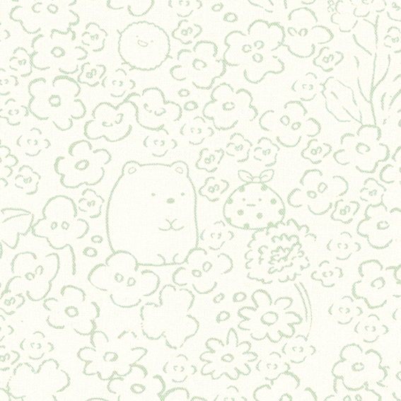 シンコール | AZ8278 | 2025 abita