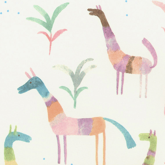 美品✨ SACRA アルパカ　ノーカラーコート　ロング　ゆったり　チェーン　38 シンコール | AZ8281 | 2025 abita