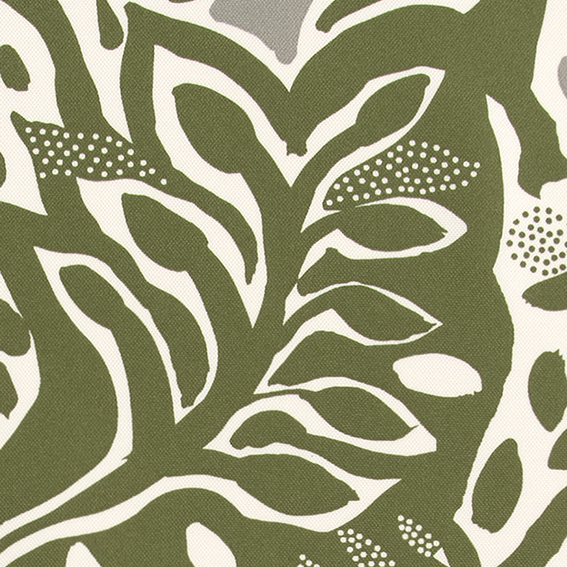 シンコール | AZ8284 | 2025 abita