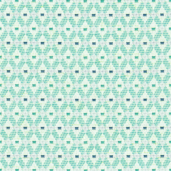 シンコール | AZ8292 | 2025 abita