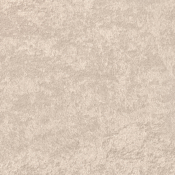 シンコール | AZ8320 | 2025 abita