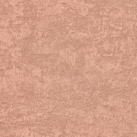 シンコール | AZ8321 | 2025 abita