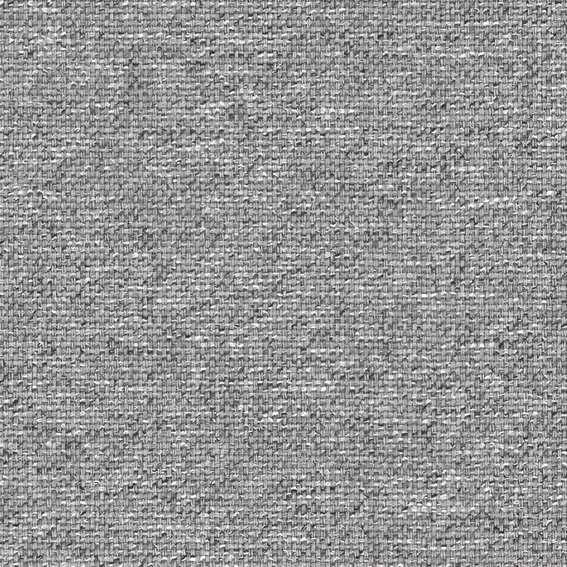 シンコール | AZ8322 | 2025 abita
