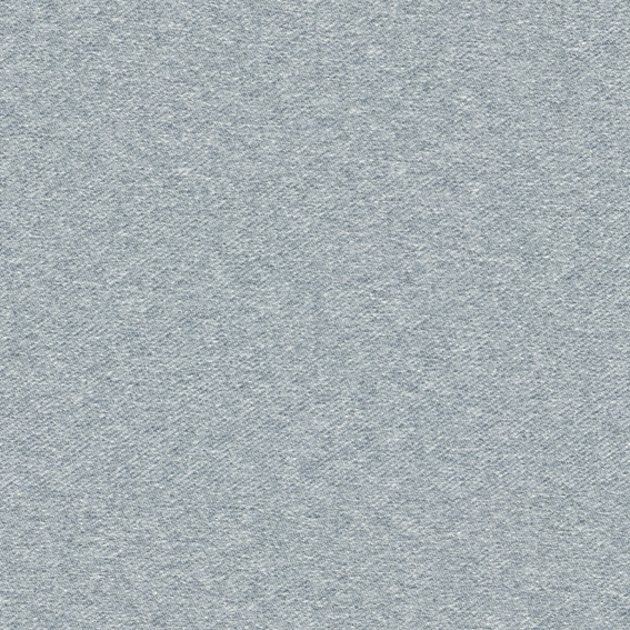シンコール | AZ8326 | 2025 abita