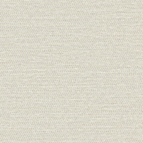 シンコール | AZ8331 | 2025 abita