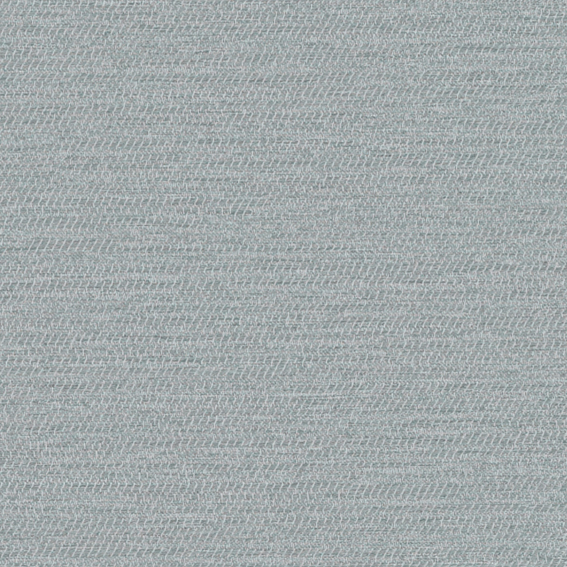 シンコール | AZ8333 | 2025 abita