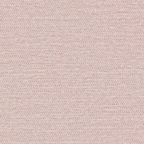 シンコール | AZ8334 | 2025 abita