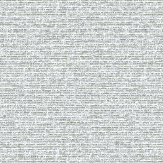 安部純/エターナル・カラーズ シチズンセレクションフェア2023Winter｜NAKAISHU鳥取・倉吉