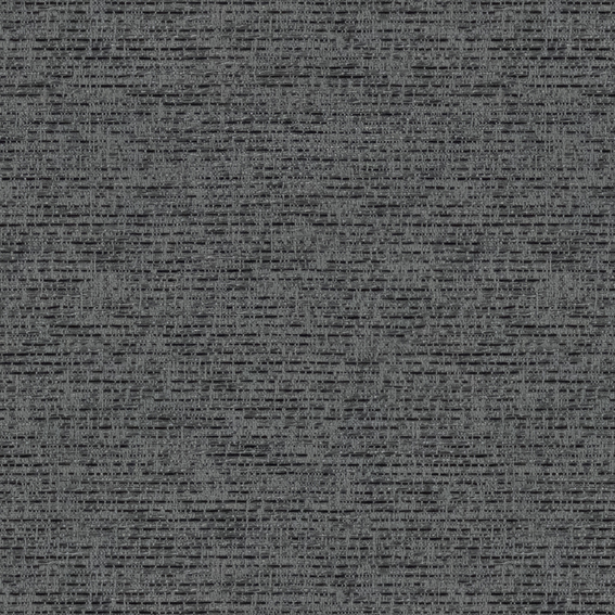 シンコール | AZ8339 | 2025 abita