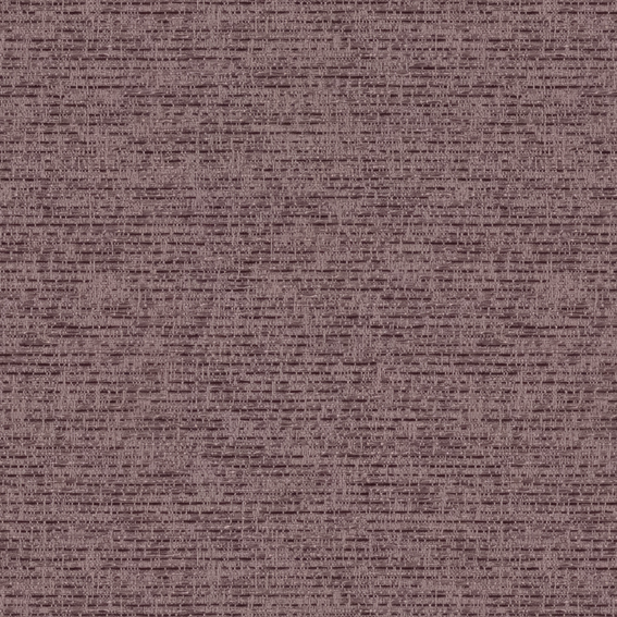 AABBCC様 楽天市場】FREEWHEELERS フリーホイーラーズ FREEWHEELERS LABEL 