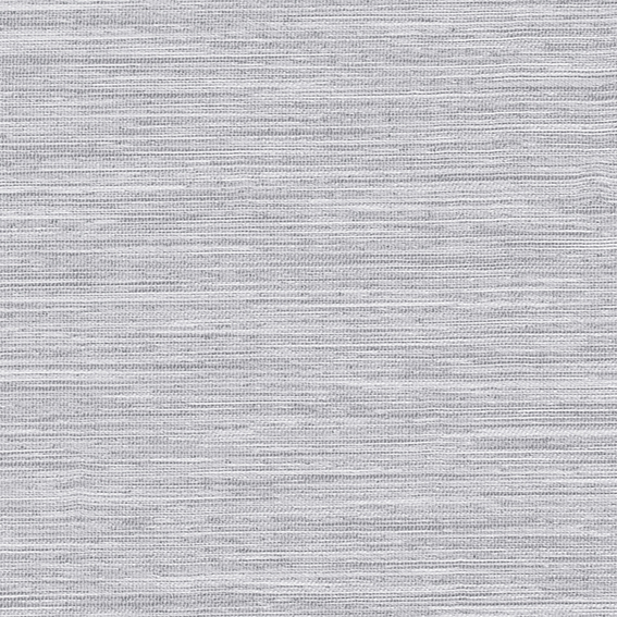 as 様 カラーレンズ｜ベルーナZX-AS SPS（非球面、カラー、超硬コート、UV