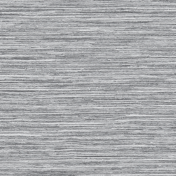 シンコール | AZ8346 | 2025 abita