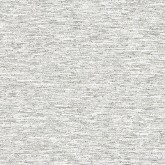 シンコール | AZ8349 | 2025 abita