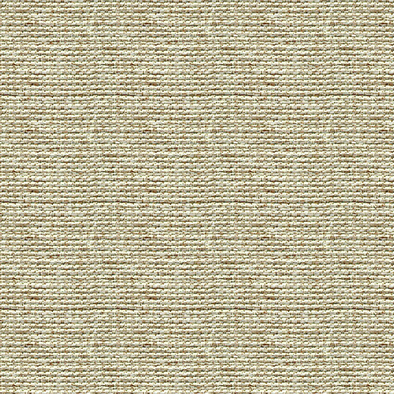 シンコール | AZ8378 | 2025 abita