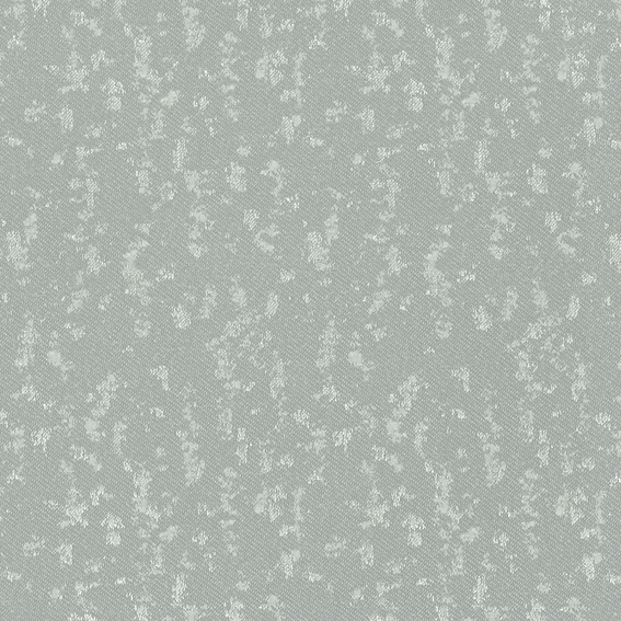 シンコール | AZ8404 | 2025 abita