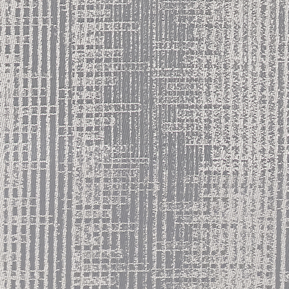 シンコール | AZ8409 | 2025 abita