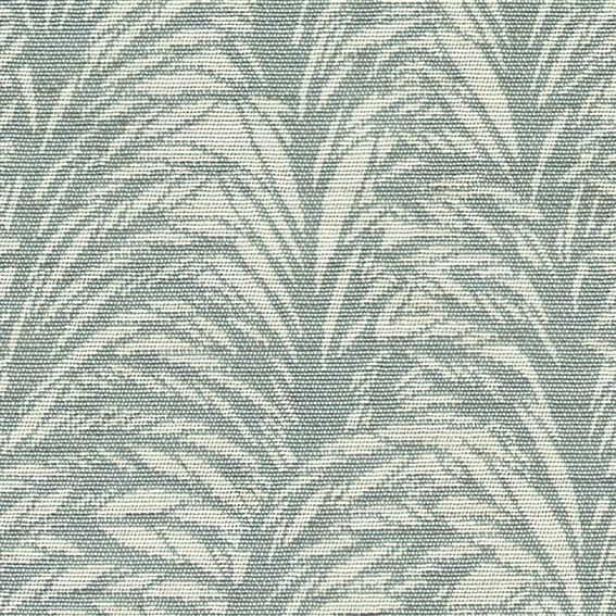 シンコール | AZ8411 | 2025 abita