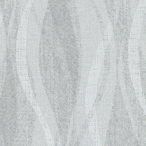 シンコール | AZ8412 | 2025 abita
