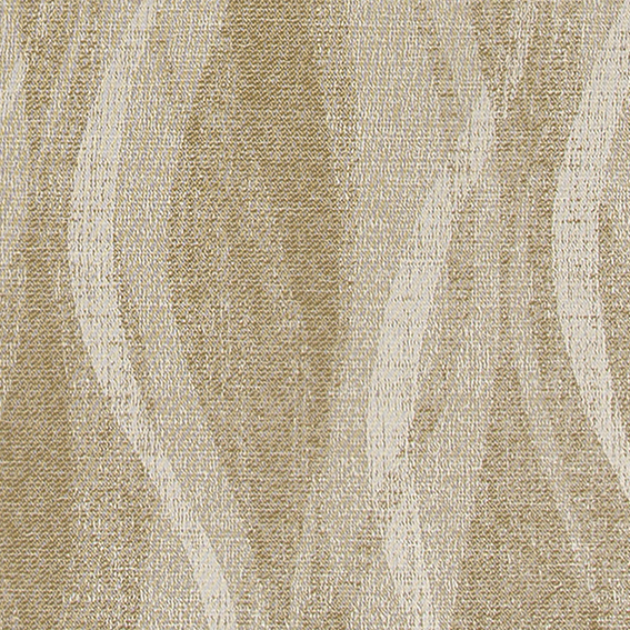 シンコール | AZ8413 | 2025 abita