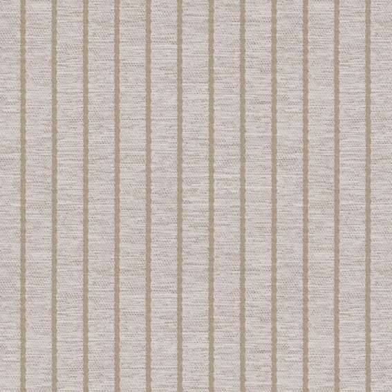 アーデル♡　打掛　8点 シンコール | AZ8415 | 2025 abita