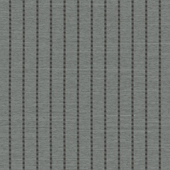 シンコール | AZ8416 | 2025 abita