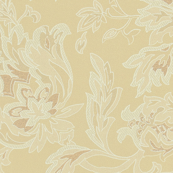 シンコール | AZ8444 | 2025 abita