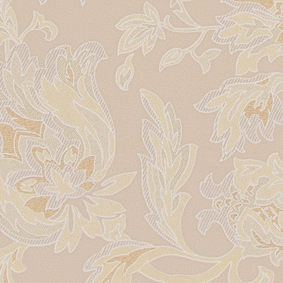 あかさたな様 シンコール | AZ8445 | 2025 abita