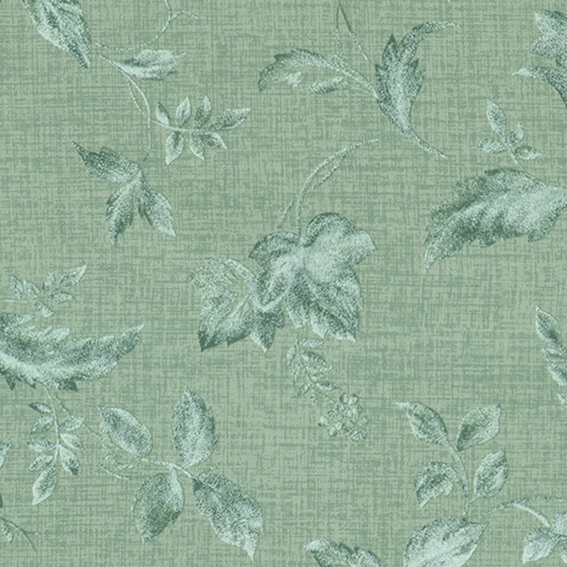 シンコール　新品カーテン AZ8449 幅1850×丈1840mm シンコール | AZ8449 | 2025 abita