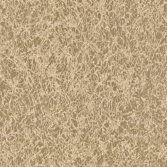 シンコール | AZ8451 | 2025 abita