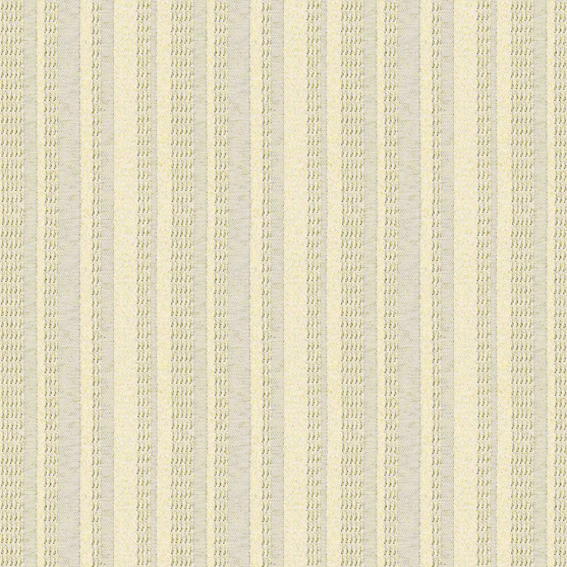 a 左5、右4 合計9枚 シンコール | AZ8454 | 2025 abita