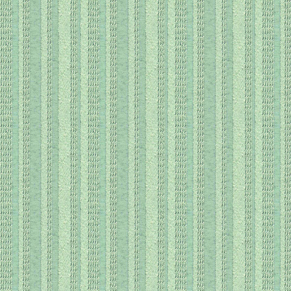 コルザ？ KENNETH COLE, KCWGL2122502 , AUTOMATIC SKELETON STAINLESS