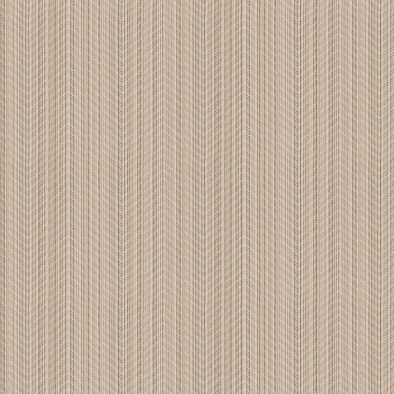 シンコール | AZ8462 | 2025 abita