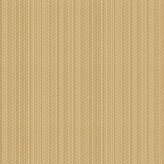 シンコール | AZ8463 | 2025 abita