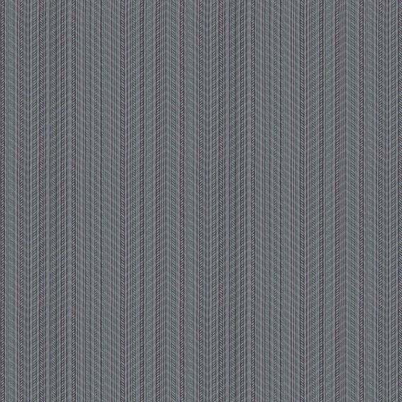 シンコール | AZ8464 | 2025 abita
