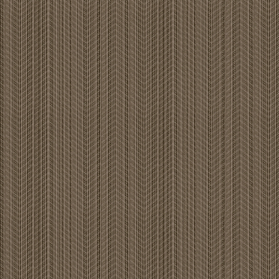 こあら85ページ②④ シンコール | AZ8465 | 2025 abita