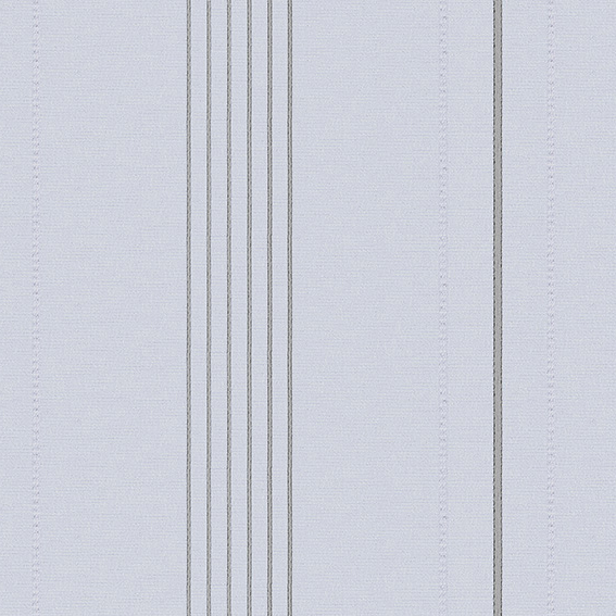シンコール | AZ8466 | 2025 abita
