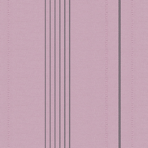 シンコール | AZ8467 | 2025 abita
